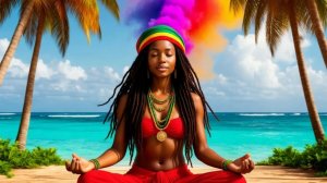 ВОЛНУ ЛОВИ / КРУТАЯ МУЗЫКА 2026 / тоня галактика