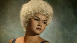 Болезнь Крейтцфельдта–Якоба