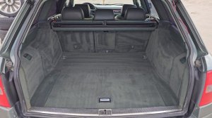 ауди а6 алрод