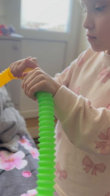 Со стороны все кажется так просто…