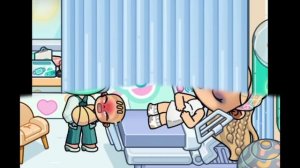 День рождения(.....)?