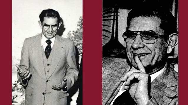 🔴🔥И ВОТ, РАДИ НИХ, МЫ БУДЕМ И ДАЛЬШЕ ПРОДОЛЖАТЬ ЭТИ ГОСПОДНИ БИТВЫ ПРОТИВ СИЛ  ЬМЫ