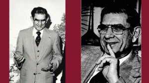 🔴🔥И ВОТ, РАДИ НИХ, МЫ БУДЕМ И ДАЛЬШЕ ПРОДОЛЖАТЬ ЭТИ ГОСПОДНИ БИТВЫ ПРОТИВ СИЛ  ЬМЫ