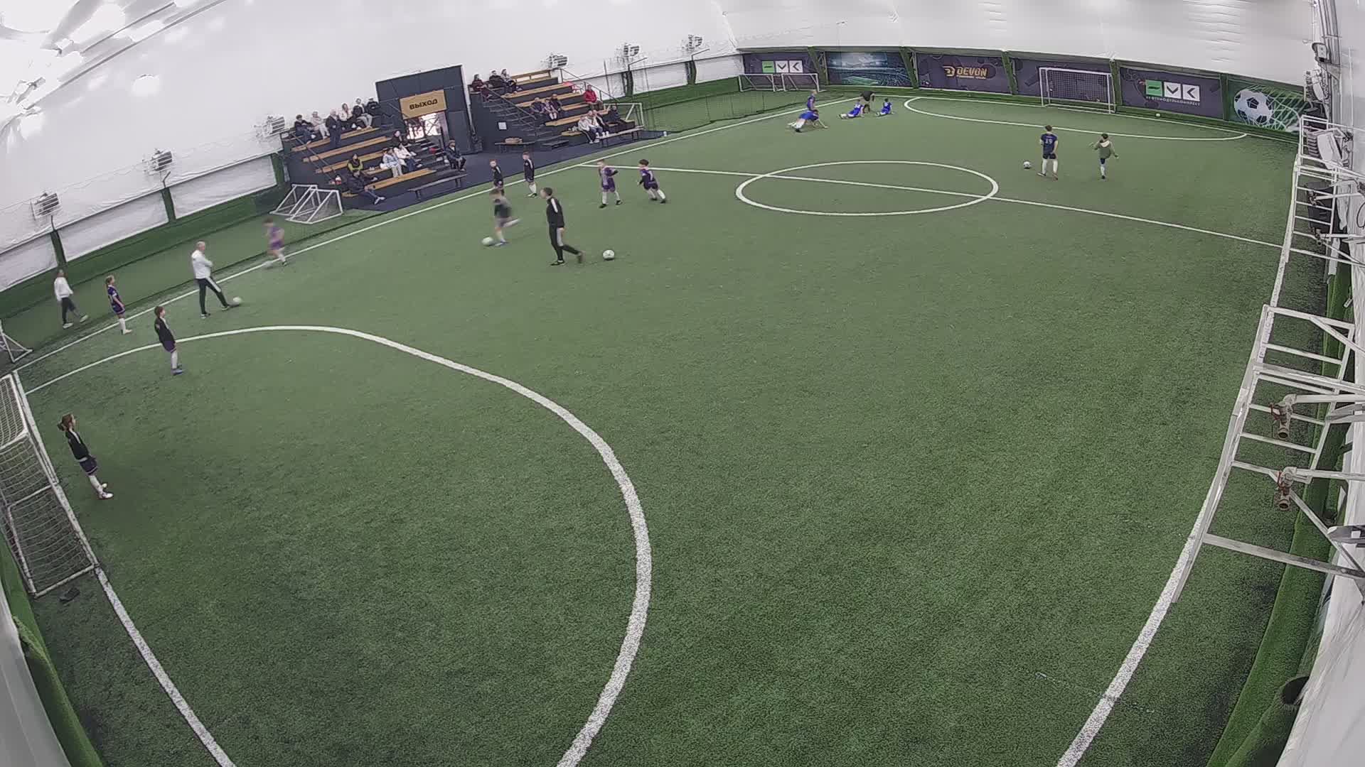 Турнир 2015 г.р. 29.03.2026