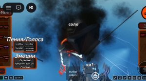 скибиди туалет 1 серия