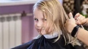 ЛУННЫЙ КАЛЕНДАРЬ СТРИЖКИ, ОКРАШИВАНИЯ И ЗАВИВКИ ВОЛОС НА АПРЕЛЬ 2026 #лунныйкалендарь #стрижкаволос