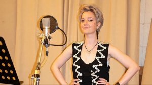 ЛУЛУ "ВЕСНА"