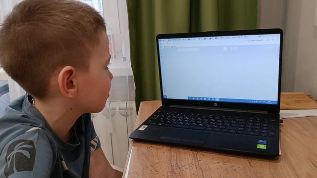 выбил М40 monster statTrack