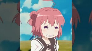 Четвёртый сезон аниме «Re:Zero. Жизнь с нуля в альтернативном мире» #anime