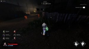 НОВАЯ ИГРА ПО FNAF ОКАЗАЛАСЬ ТОПОВОЙ?