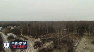 Синоптики спрогнозировали до +18 градусов без осадков в Москве 29 марта