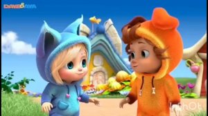 wheels no the bus naryoepot