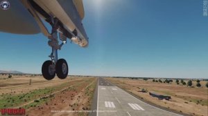 DCS World: войны, турниры, тренировки, PvP | Самолёты, вертолёты |LIVE!🔞