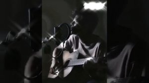 Спасибо жизнь.