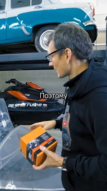 Присадки против нагара и износа | Супротек СГА | #супротек #academeg  #двигатель