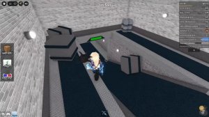 Урыла мелкого тимера в мм2