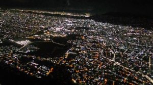 САМОЛЕТ ЛЕТИТ В РФ