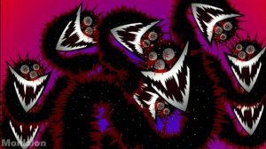 Sprunki phase 200! из YouTube