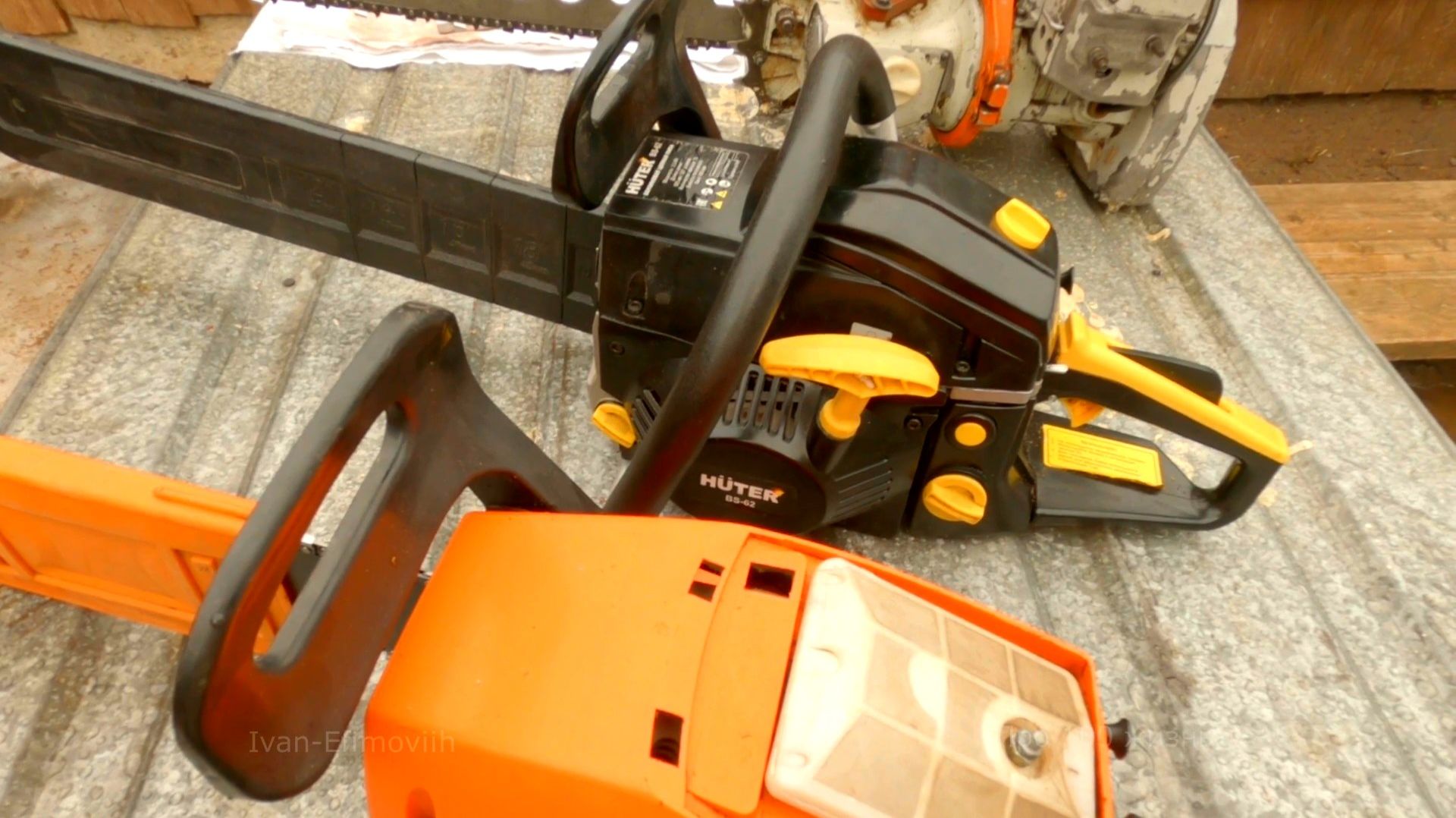 Цвет и внутренности не заменяются Китай удивляет