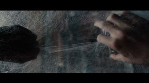 дублированный трейлер «Человека-паука: Новый день» на русском языке.