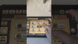 Играю в покет энтс