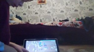 Прохождение вампиров и террарии