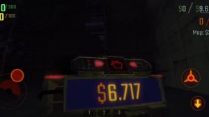 Димон и R.E.P.O