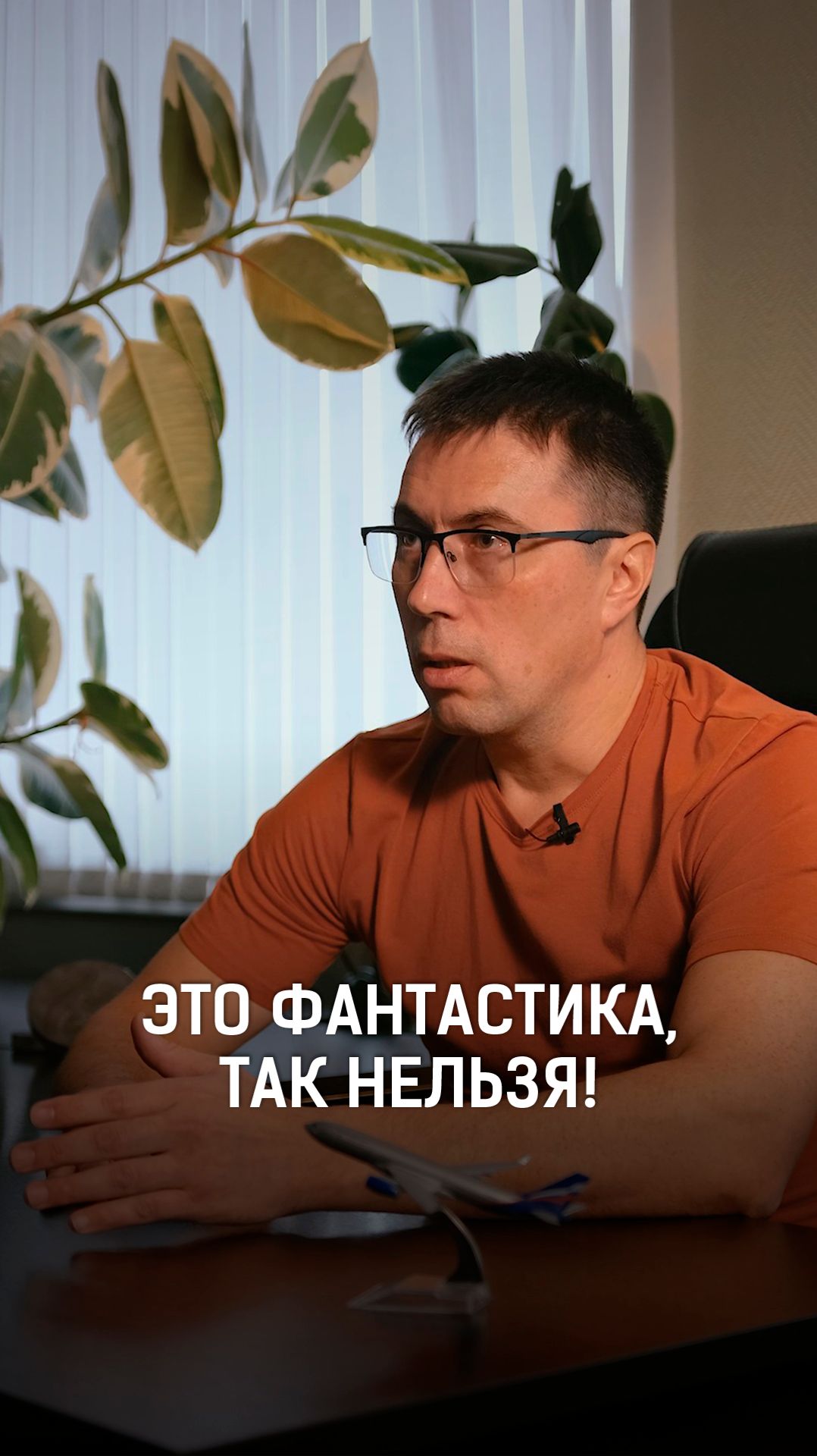 Ошибки в проектах беседок: конструктив важнее красивой картинки