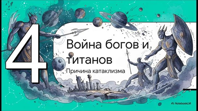 Тёмная_история_Деда_Мороза смотреть онлайн