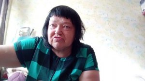 29-03-2026 Друзья мои спасибо за поздравления. завтрак