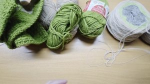 СП "Радуга 5" Отчёт Зелёная неделя  Уч. 12