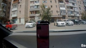 351. ДТП из за пассажирки Яндекс Такси Рабочие Будни Таксиста