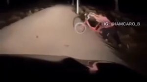 🚀🔥Я подыму вам настроение,удачного просмотра.