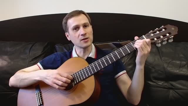 Подруге Ольге, 2026