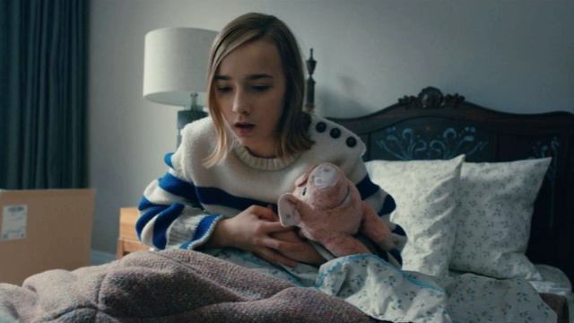 Poets of the Fall — Sleep, Sugar!