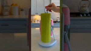 страшная история с асмр: Новая работница все части