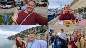 НАЛОГИ НЕ ЗАПЛАЧЕНЫ ЗАТО ВЕСЕЛИМСЯ