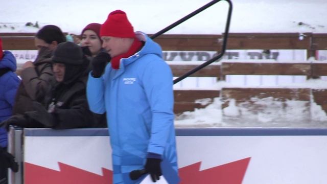 Народный ледниковый_4_Пермь 2026