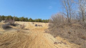 DJI_20260328141418_0011_D