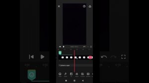 скачиваете приложение для монтирования видео Video maker