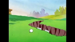 Все травмы Тома.Том и Джерри.История болезни.Часть 6