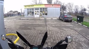 VMC SMART ТЮНИНГ 157QMJ