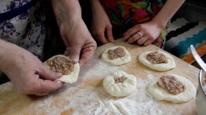 Перемяч. Солнце на тарелке и память в сердце