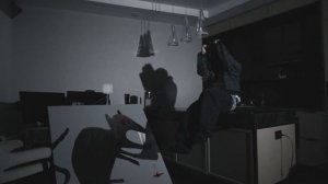 PLOHOYPAREN - Я НЕ МОГУ ДРОПНУТЬ НА ПЛОЩАДКИ ЭТО