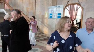 Каблучок.... 29.03.26.