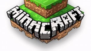 игры возвращаются