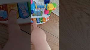 как играть вот ёлочка нарядная, на праздник к нам пришла на пианино от до-до соль.