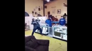 BEST CUBE 2026  Memes compilation ЗАСМЕЯЛСЯ - ПОДПИСАЛСЯ! ПРИКОЛЫ ДО СЛЕЗ ТЕСТ НА ПСИХИКУ УГАР!