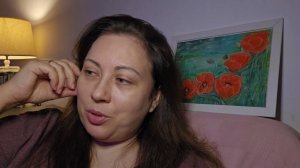 29-03-2026 Развращенная молодёжь // Родные не всегда близкие.