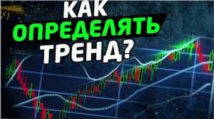 📈 ТРЕЙДИНГ ДЛЯ НАЧИНАЮЩИХ: дивергенция на практике NASDAQ с нуля до профи